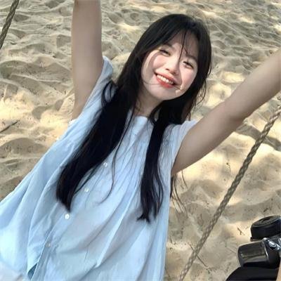 播种者