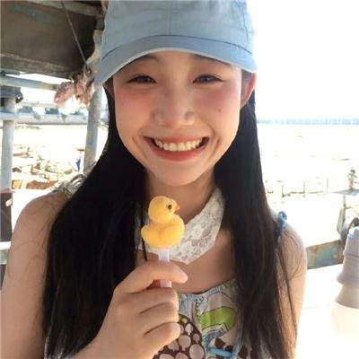 欢乐男孩的最后一站