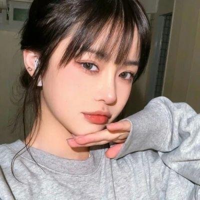 坡道上的红屋顶