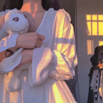 斯特莱克探案集第四季
