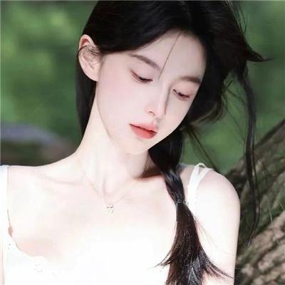 强人费迪南