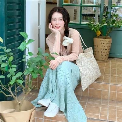 河东狮吼2