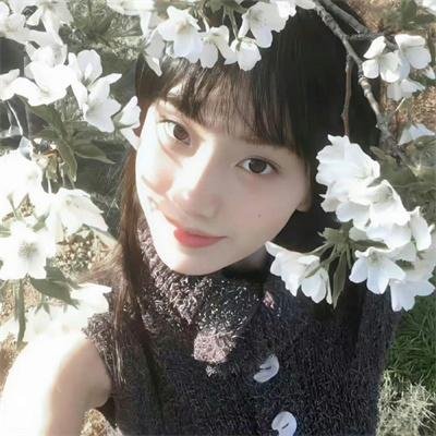 我们生活愉快
