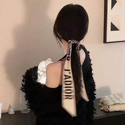 你好莫斯科