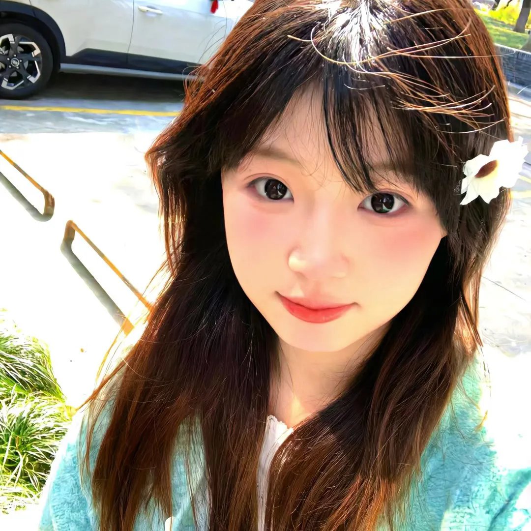 百老汇天使