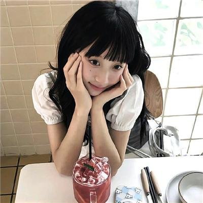 十全九美之真爱无双