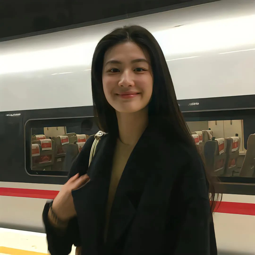 江湖小龙侠