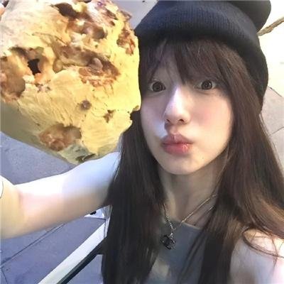 江湖小子粤语