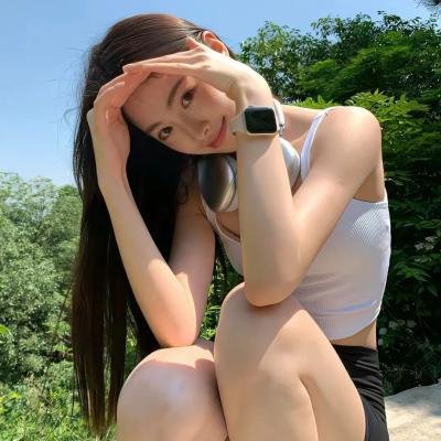 闪电舞