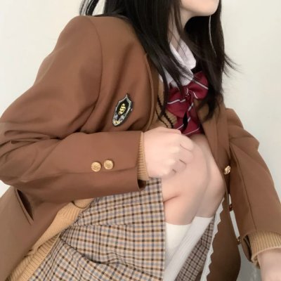 末日机器