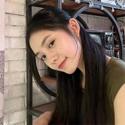 真相捕捉 第二季