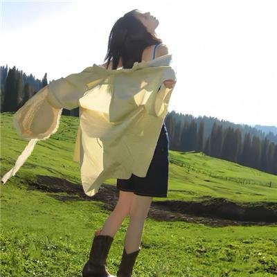 新父子时代粤语