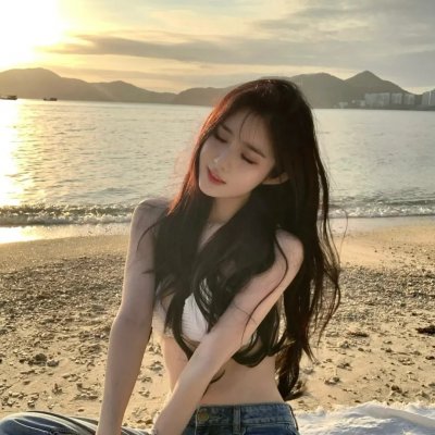 真我无缰2