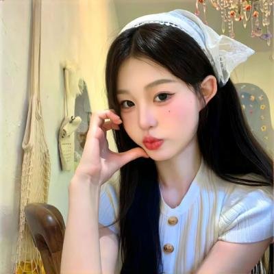 鬼店之237号房