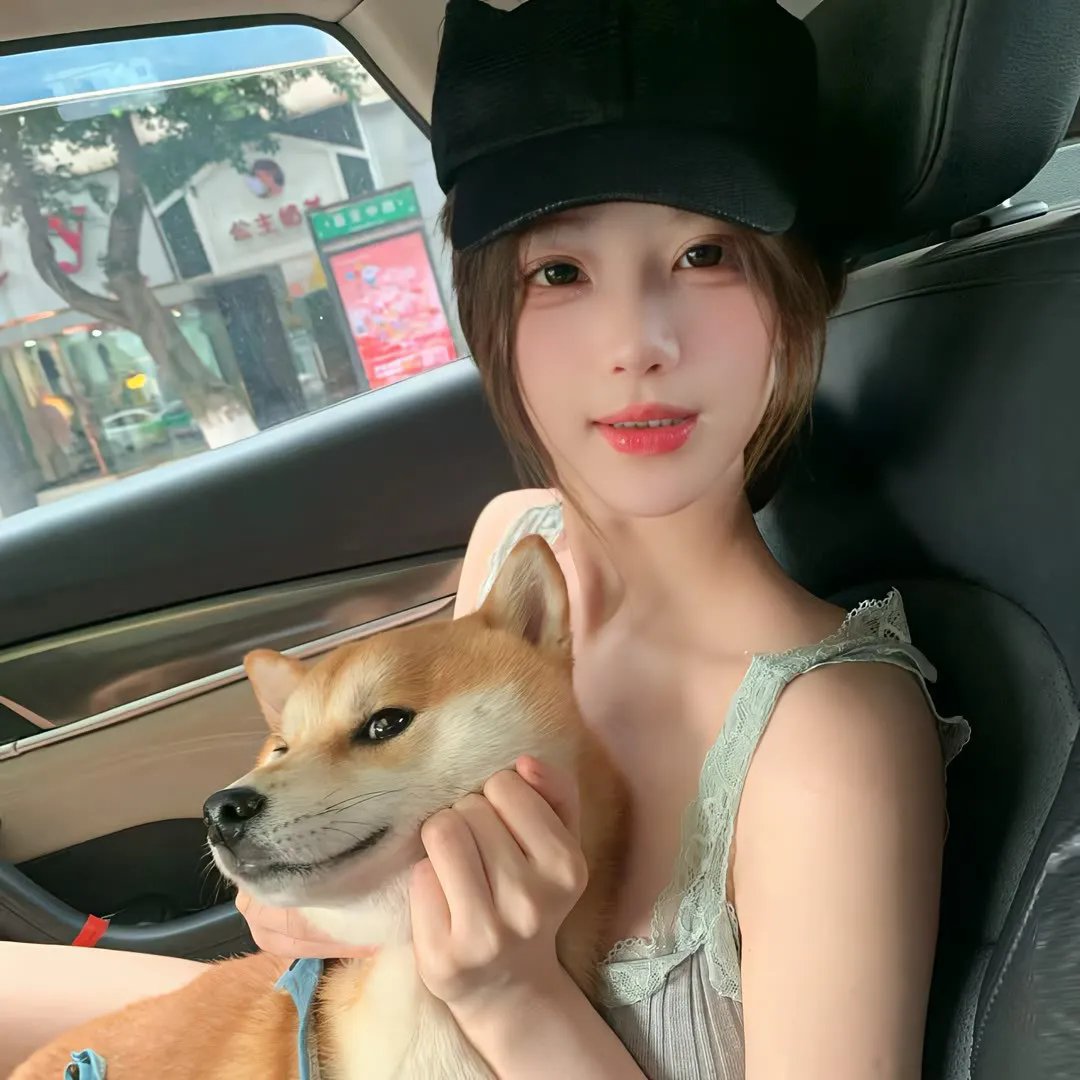 清道夫