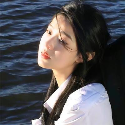 沙漠之心