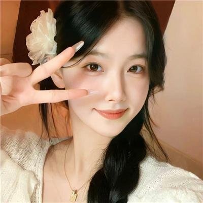 生存的机会