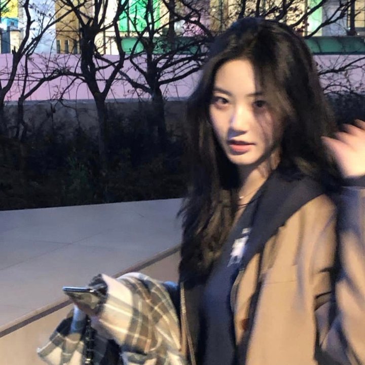 一个死者对生者的访问