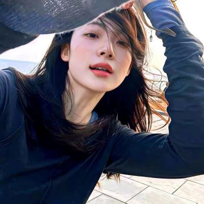 为朱莉报仇