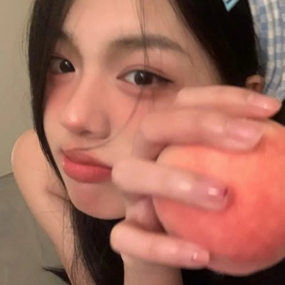 被称为爸爸的女人