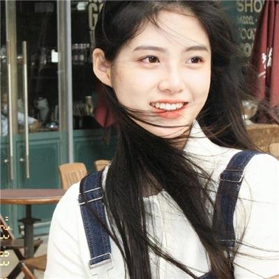 系统逼我做皇后第五季