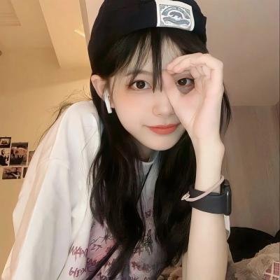 元龙第三季