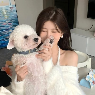 铁腕天使